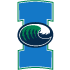 Texas A&M-CC Islanders.png logo